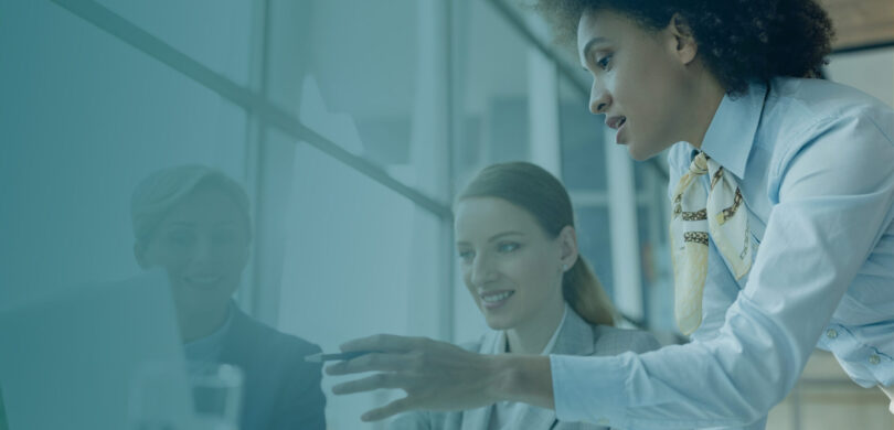 Future-Proofing Your Organization for the Policy-Driven Economy