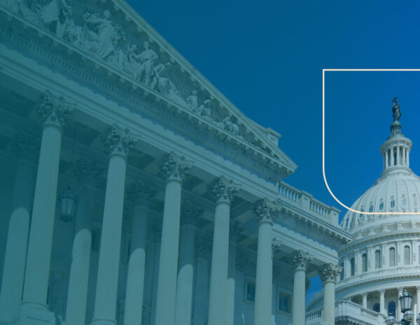 Byrd Rule one big beautiful bill act senate trump