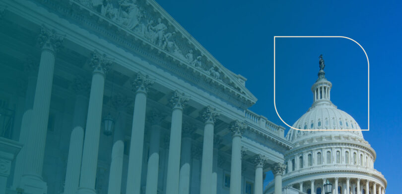 Byrd Rule one big beautiful bill act senate trump