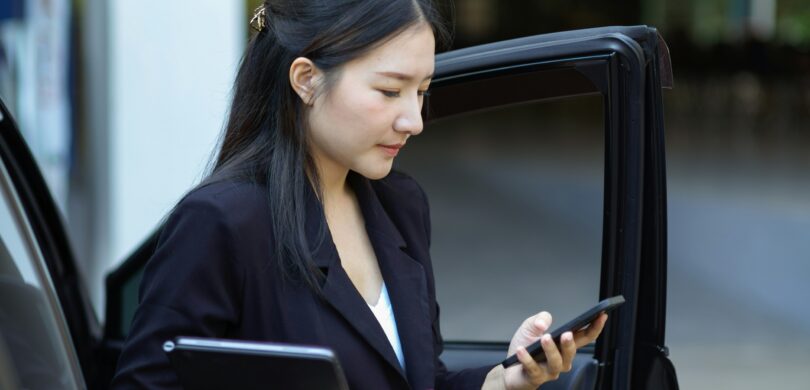 plural ai policy analyzer