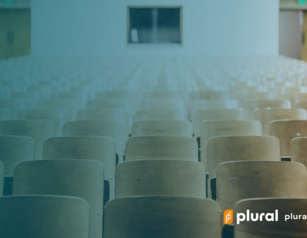 HR1 on education policy - plural - ai