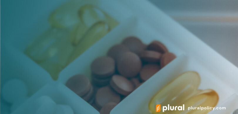 one big beautiful bill healthcare