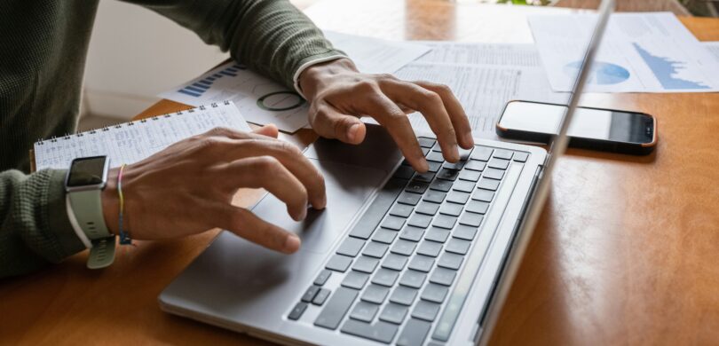 proactive policy strategy