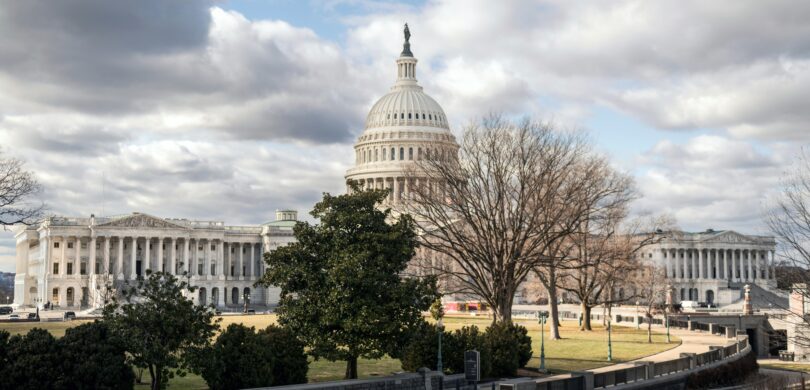 state legislative special sessions plural policy