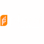 Plural Policy an SAI360 Company