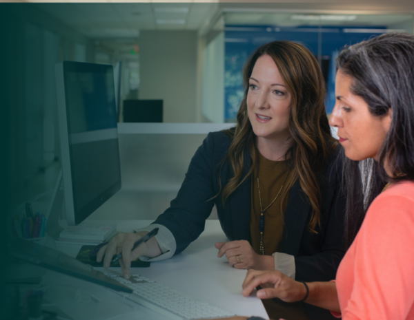 ai for lobbying consulting firms