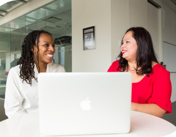 best-legislative-tracking-tool