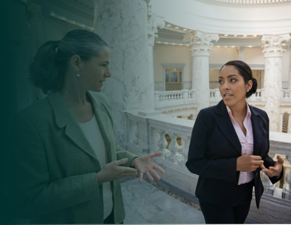 corporate-enterprise-advocacy-policy-influence